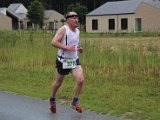 estafette deel 3 - 2017 - 107.jpg